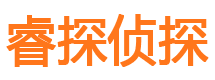 吉安市私家侦探